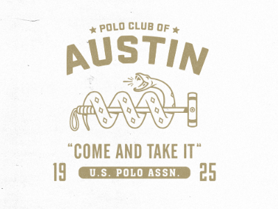 screen_shot_2012-09-11_at_8.55.34_pm