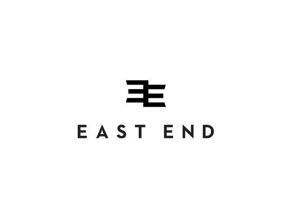 eastend_dribbble