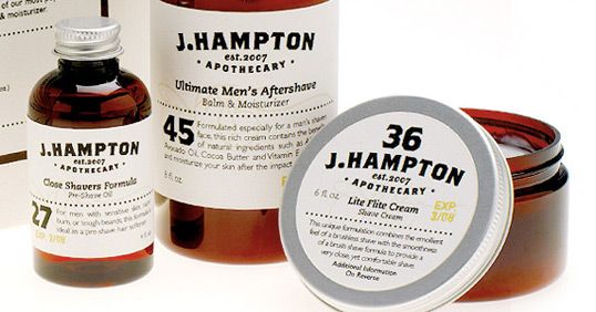 hampton1