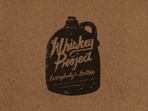 whiskey-project-artwork-800x600