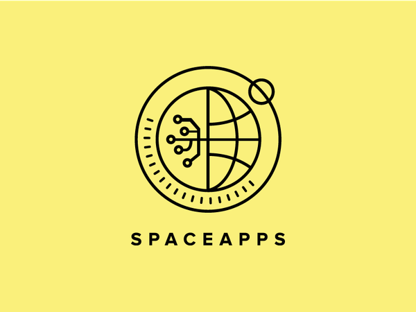 spaceapps3
