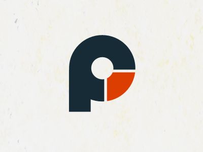 logo_redesign_v3