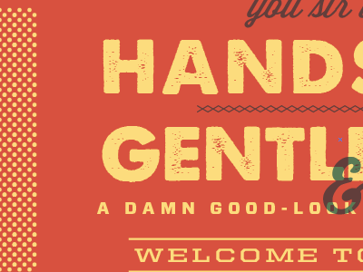 screen_shot_2011-08-31_at_11.08.34_am