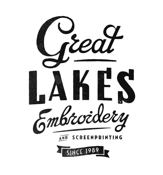 greatlakes