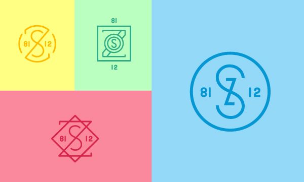 Logo-and-Monogram-by-Richard-Baird