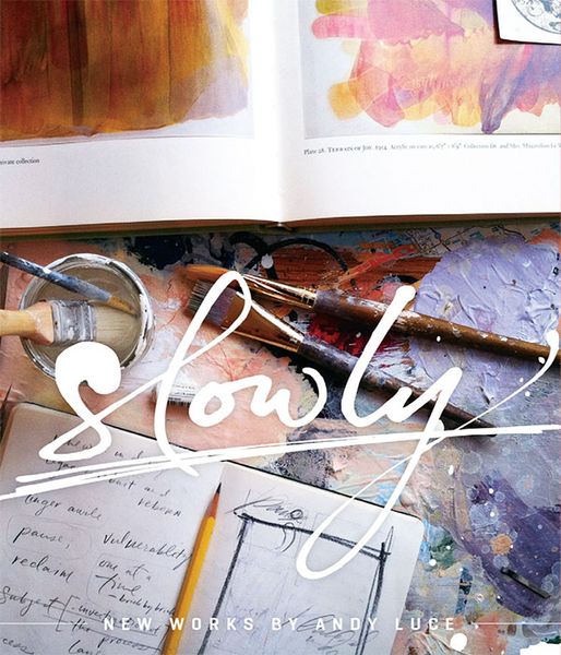 4ddfcf06516387551d333518e5ad5a0a_l