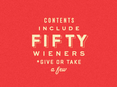 screen_shot_2012-09-30_at_1.09.06_pm