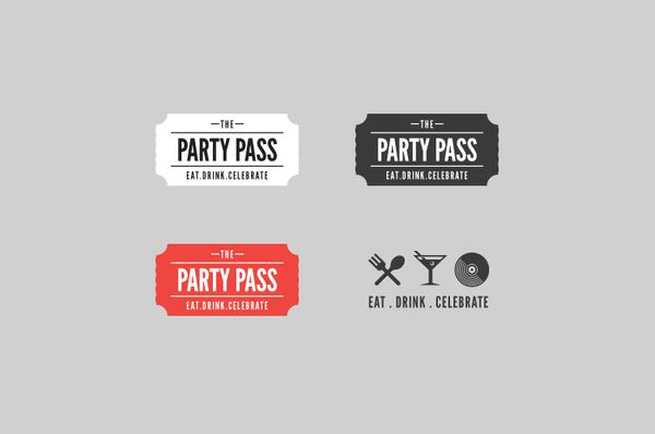 partypass-logo