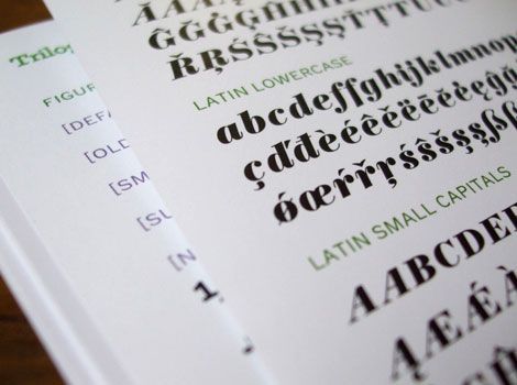 6a00d8341c8e4953ef012875c67b37970c-800wi