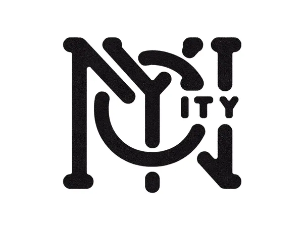 nyc