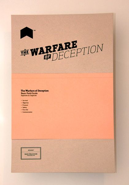 neuarmy-warfare-of-deception