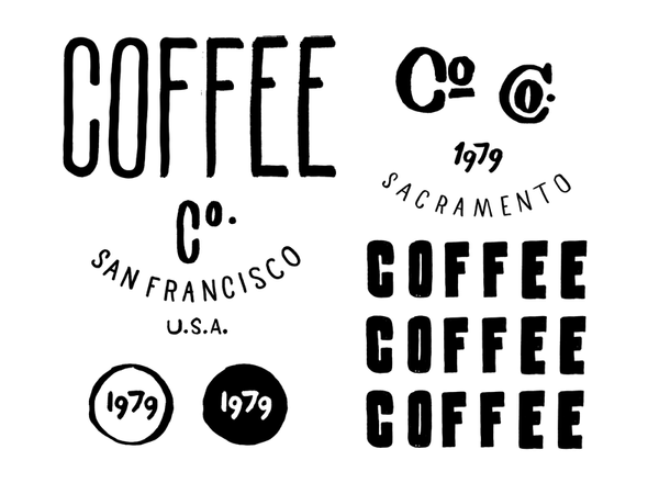 dribbble_coffee1