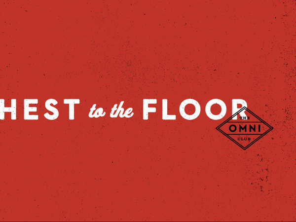 screen_shot_2013-04-19_at_11.22.45_am