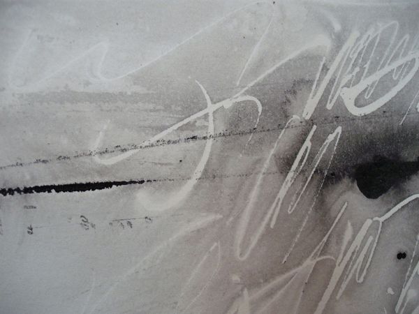 christel-llop-mrcup-08