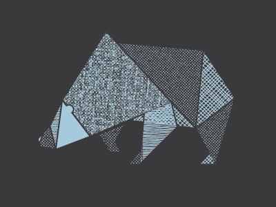 shot_1295302094