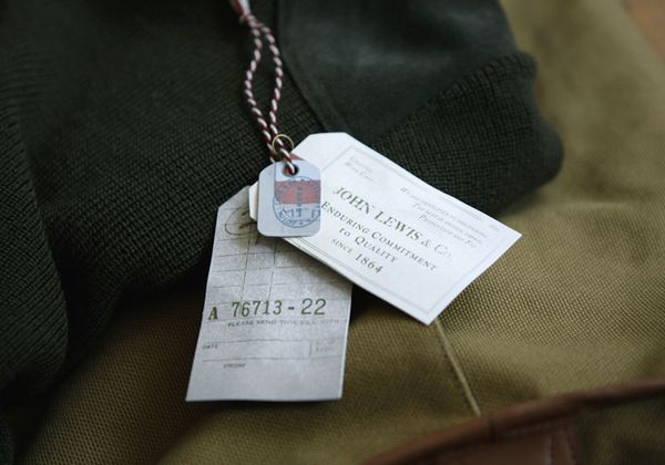 JL_Heritage_Swingtag2
