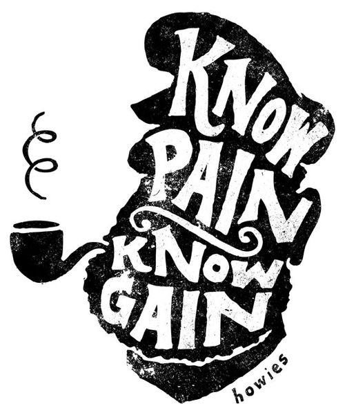 tumblr-lmjb4dt1eq1qavw76o1-1280.jpg-awsaccesskeyid-akiaj6ihwsu3bx3x7x3q-expires-1307734819-signatur…