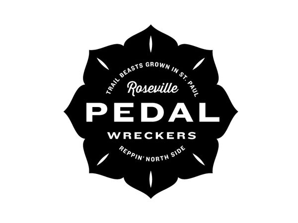 st-paul-bike-gangs-roseville-pedal-wreckers