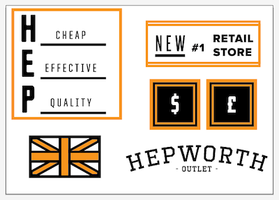 screen_shot_2011-11-28_at_13.42.02