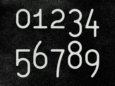07-mono-all-numbers