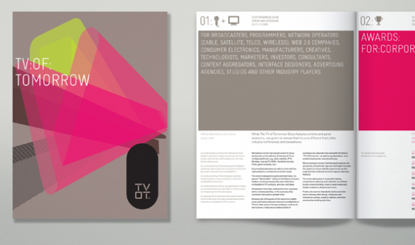 aadc2cc47b57fcbe22ab076233430314_l