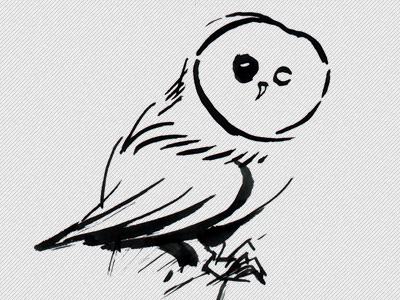 ok-dribbble-002
