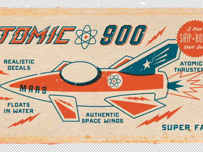 atomic_1