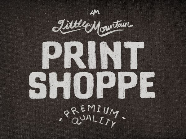 little-mountain-print-shoppe-1