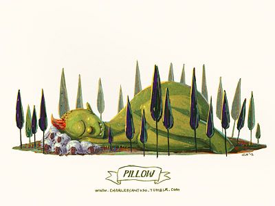 65_pillow_small