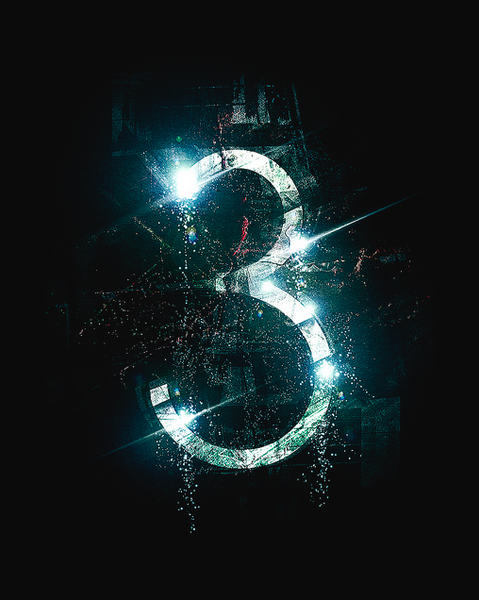 66a9bead29827157f34fa6ada2425061_l