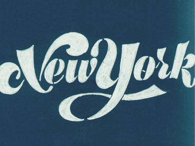 new_york