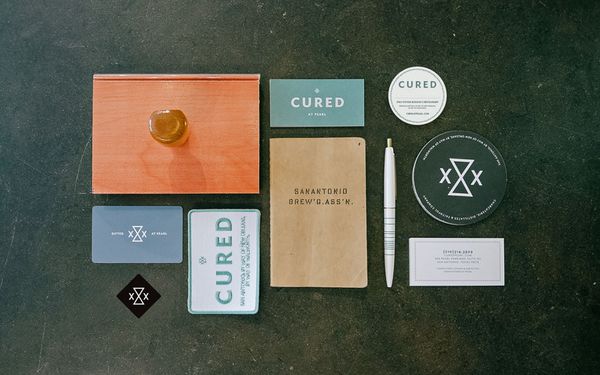 02-Cured-Print-by-Foda-on-BPO