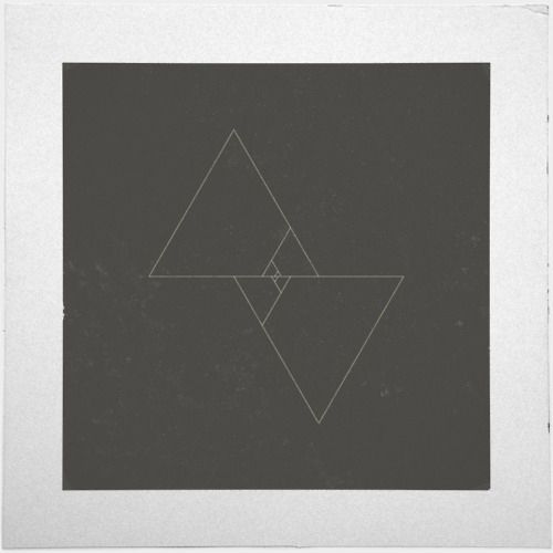 337384324396_MOx2Iy8h_l