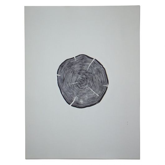 351531209252_0XtKiqT1_l