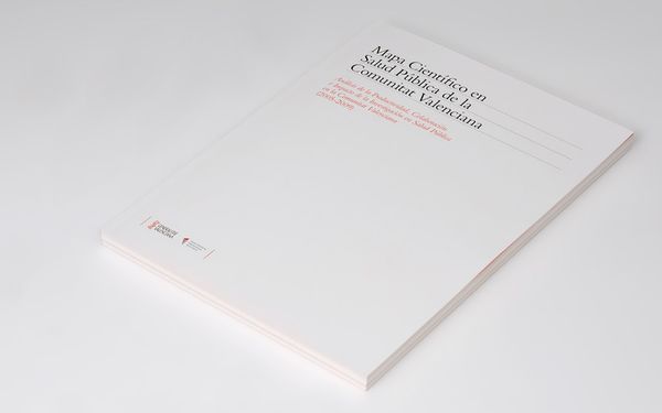 21681