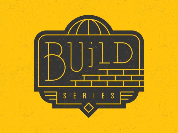 build_2