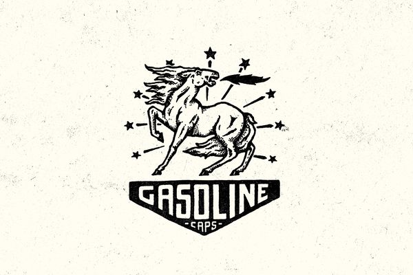 Gasoline-Caps-7