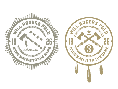 screen_shot_2012-07-30_at_8.15.59_pm