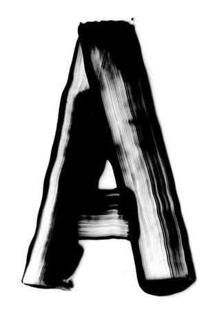 7ed3ac2c90b06e9e2f8570a45979f973