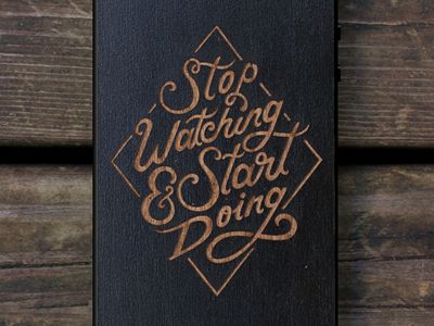 stop-watching-start-doing-iphone-5-cover_shot