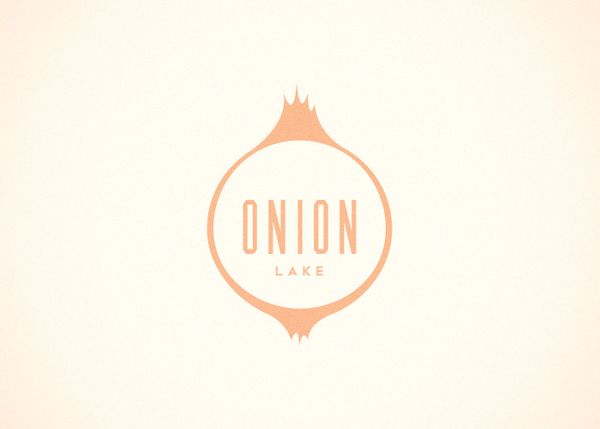 B242_OnionLake_700