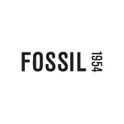 6414_Fossil_38_MensLeathers