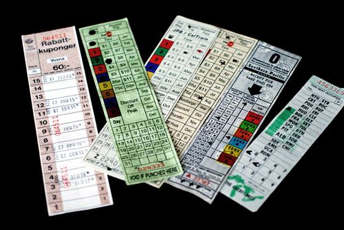 tumblr_ky5v3fSQ1z1qznotko1_500