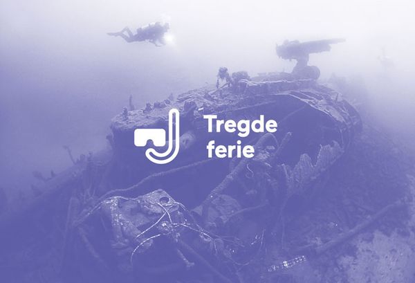 03_Tregde_Ferie_Tinted_Photography_by_Neue_on_BPO