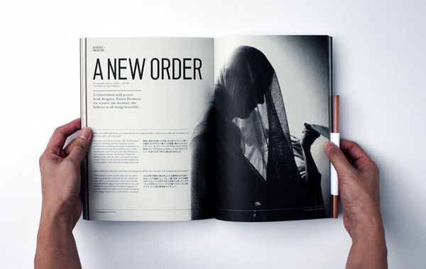 underscore03