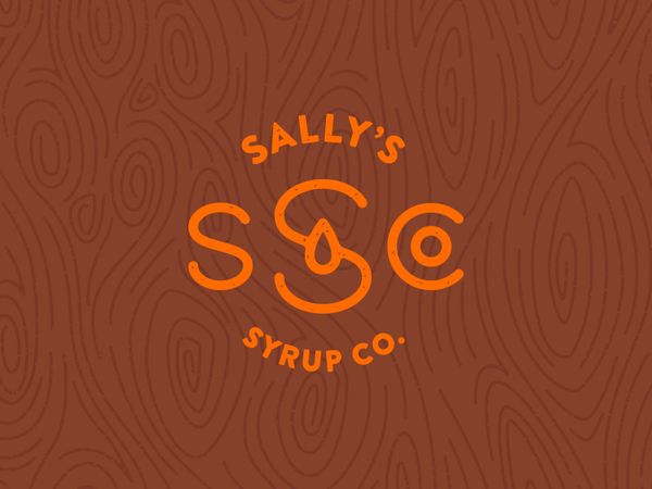 dribbble_sallys