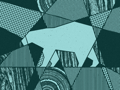 screen_shot_2012-04-02_at_3.35.29_pm