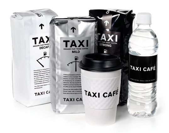 taxi_cafe1