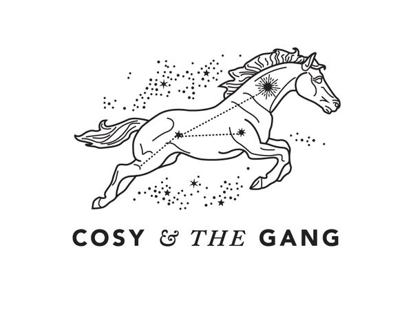 cosy-_-the-gang-logo-a