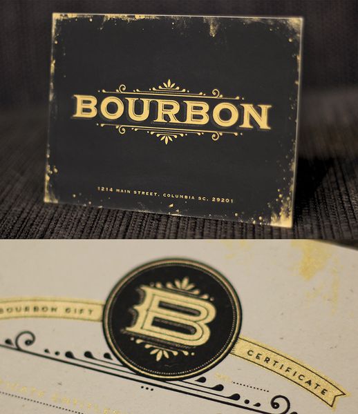 bourbongiftcertificate2